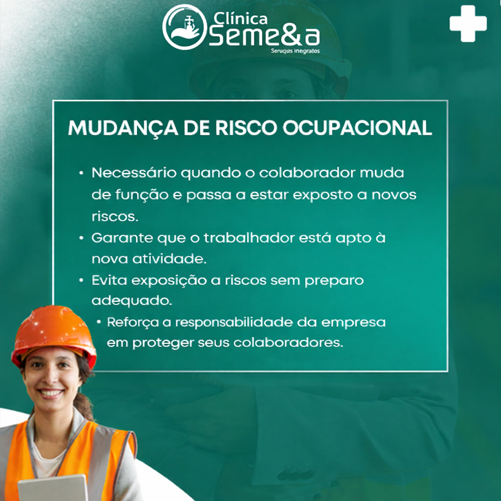 Galeria Seme&a